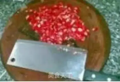 Make step 2