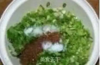 Make step 4