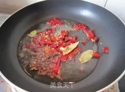 Make step 7