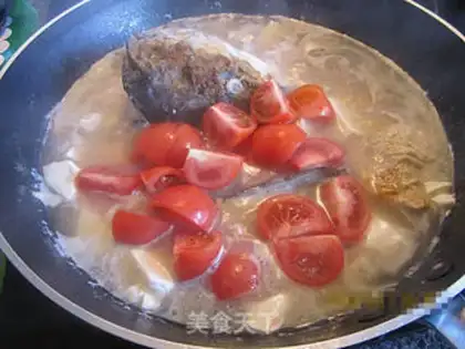 Make step 4
