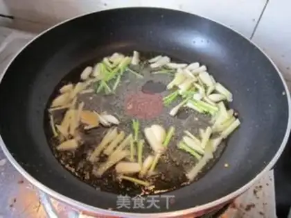 Make step 9