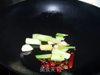 Make step 4