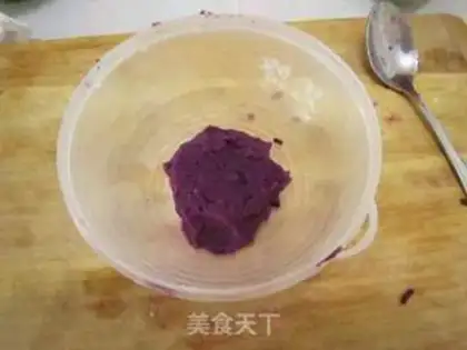 Make step 2