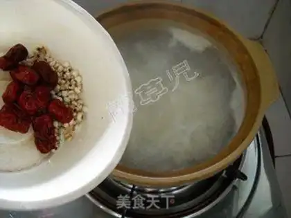 Make step 4
