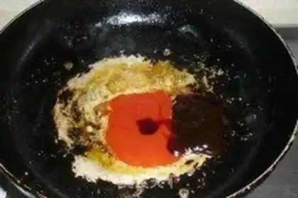 Make step 4