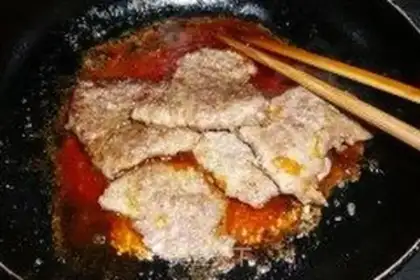 Make step 6