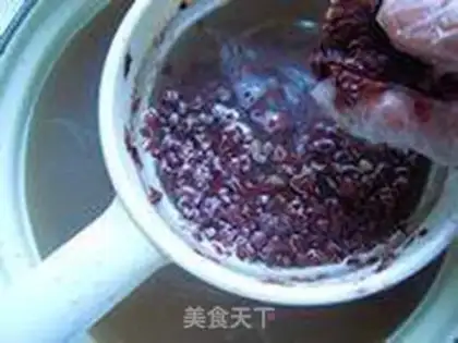 Make step 6