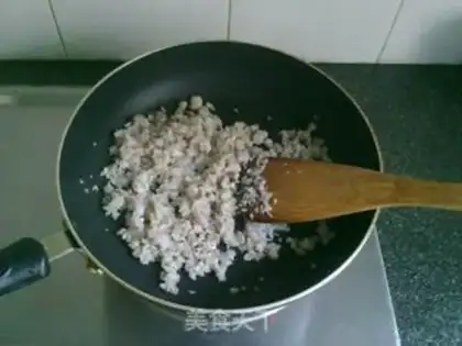 Make step 6