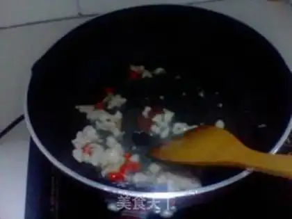 Make step 4