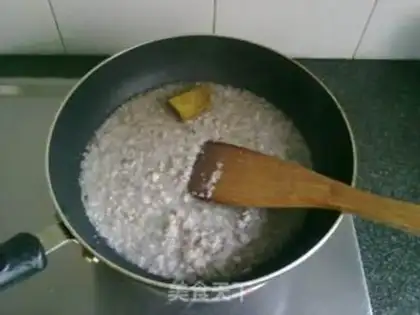 Make step 7