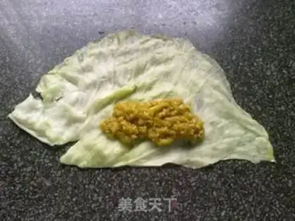 Make step 10