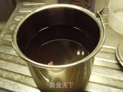 Make  step 4