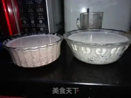 Make step 1