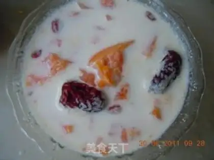 Make step 4