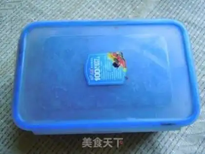 Make step 15