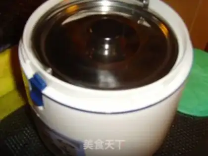 Make  step 6