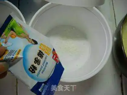 Make step 7