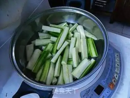 Make step 3