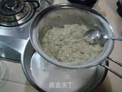 Make step 2