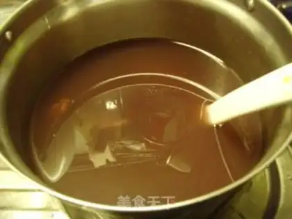 Make  step 9