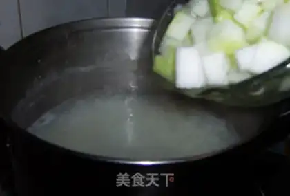 Make  step 2
