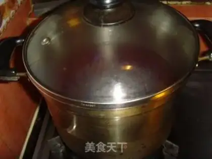 Make  step 10