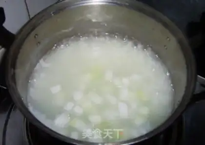 Make  step 3