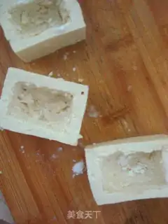 Make step 6