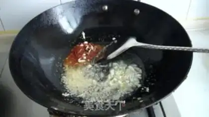 Make step 6