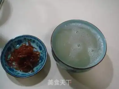Make step 6
