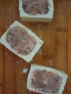 Make step 7