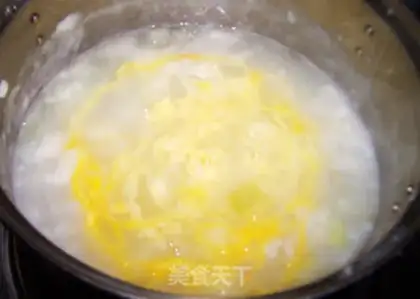 Make  step 5
