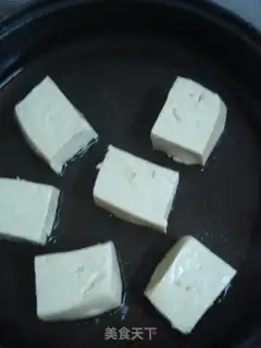 Make step 8