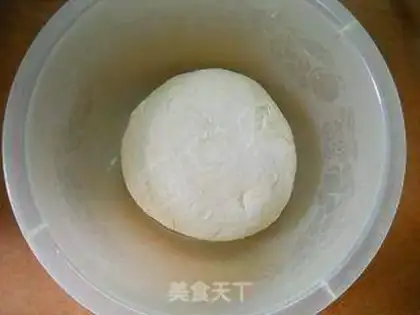 Make step 0