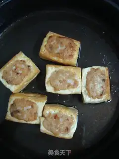 Make step 9