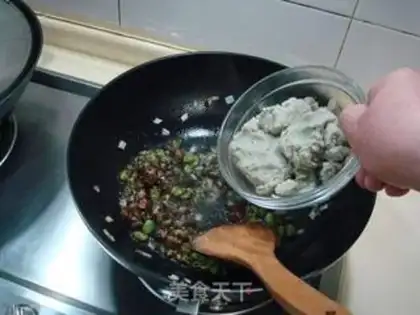 Make step 9