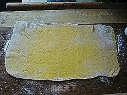 Make step 9
