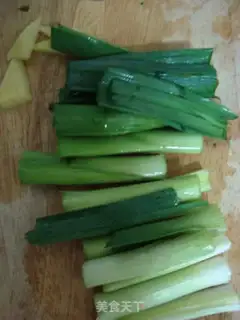 Make step 10