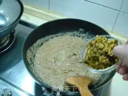 Make step 10
