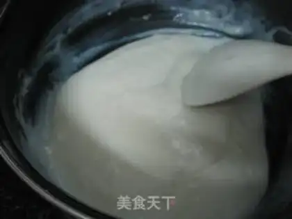 Make step 1