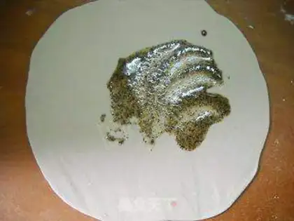Make step 2