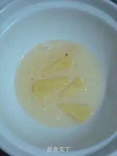 Make step 11