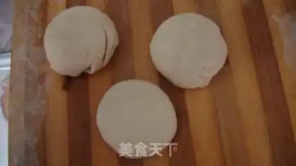 Make step 4
