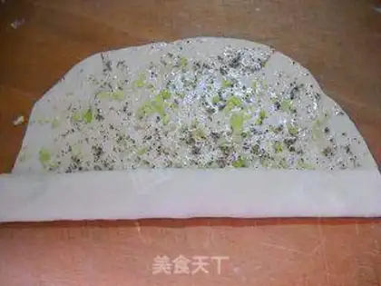 Make step 4