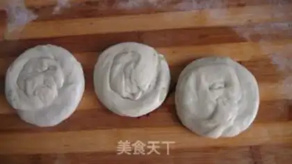 Make step 6