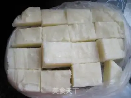 Make step 4