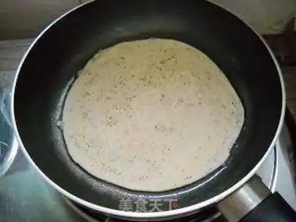Make step 6