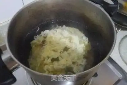 Make step 4