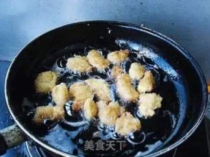Make step 6