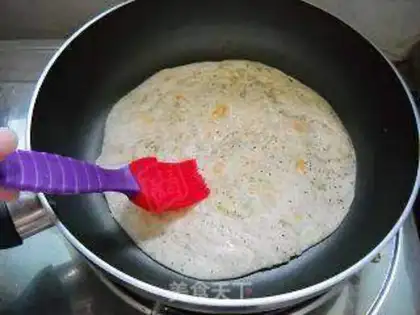 Make step 7